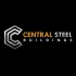 Central-Steel-Buildings-logo.webp