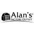 alans-factory-outlet-logo.webp