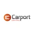 carport-central-logo.webp