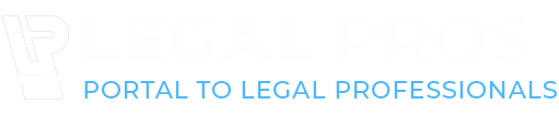 Legal Pros Hub
